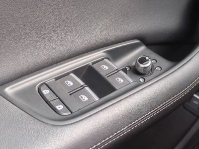 2025 Audi Q7 — photo 27 view
