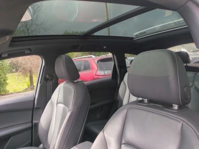 2025 Audi Q7 — photo 22 view