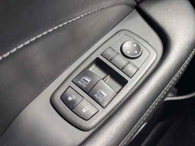 2022 Dodge Challenger — photo 21 view