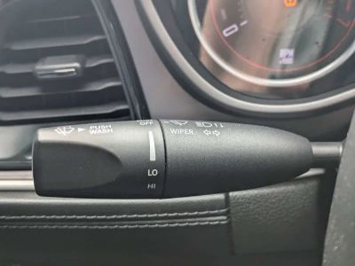 2022 Dodge Challenger — photo 25 view