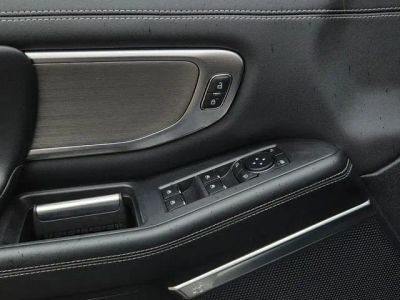 2025 Ford Expedition MAX - Photo 17