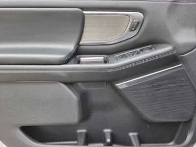 2025 Ford Expedition MAX - Photo 16
