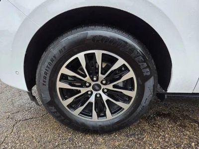 2025 Ford Expedition MAX - Photo 28