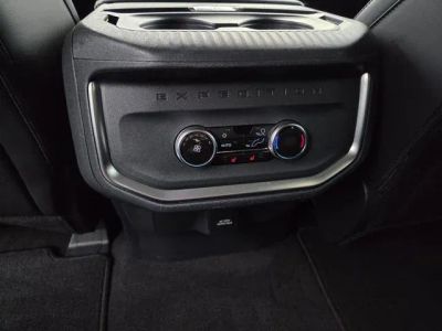 2025 Ford Expedition MAX - Photo 20