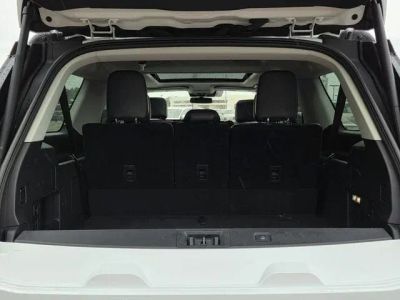 2025 Ford Expedition MAX - Photo 27