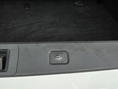2025 Ford Expedition MAX - Photo 26