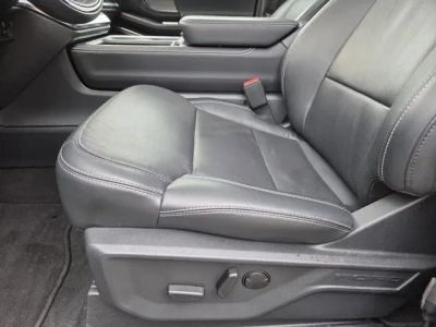 2025 Ford Expedition MAX - Photo 14