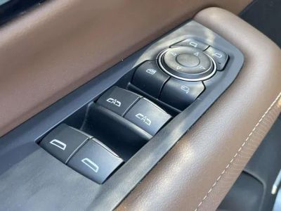 2025 Chevrolet Tahoe - Photo 13