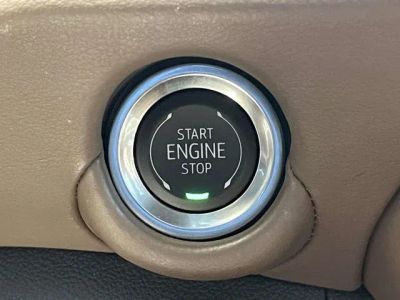 2025 Chevrolet Tahoe - Photo 29