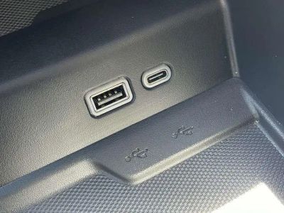 2025 Chevrolet Tahoe - Photo 24