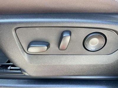 2025 Chevrolet Tahoe - Photo 19