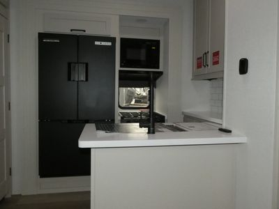 2026 Grand Design Momentum G-Class - Photo 7
