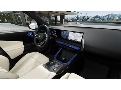 2026 BMW X3 30 xDrive - Photo 14