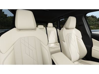 2026 BMW X3 30 xDrive - Photo 11