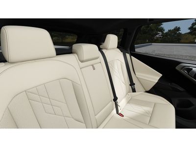 2026 BMW X3 30 xDrive - Photo 12
