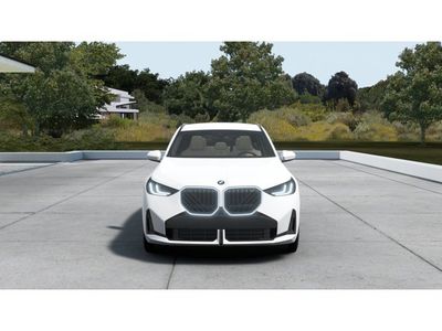 2026 BMW X3 30 xDrive - Photo 3