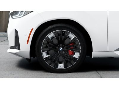 2026 BMW X3 30 xDrive - Photo 7