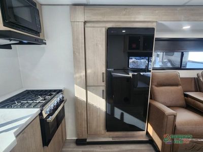 2026 Grand Design Imagine XLS — photo 35 view