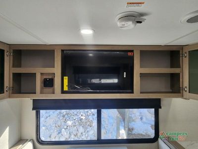 2026 Grand Design Imagine XLS — photo 42 view