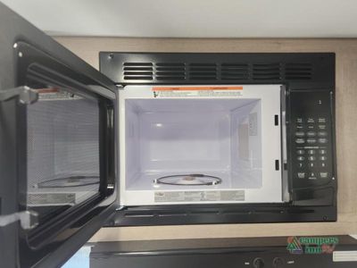 2026 Grand Design Imagine XLS — photo 24 view