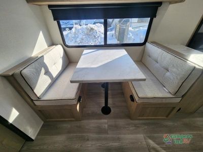 2026 Grand Design Imagine XLS — photo 43 view