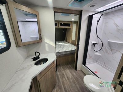 2026 Grand Design Imagine XLS — photo 50 view