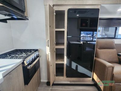 2026 Grand Design Imagine XLS — photo 36 view