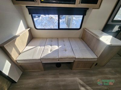 2026 Grand Design Imagine XLS — photo 45 view
