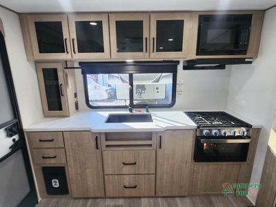 2026 Grand Design Imagine XLS — photo 21 view