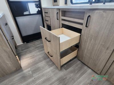 2026 Grand Design Imagine XLS — photo 31 view