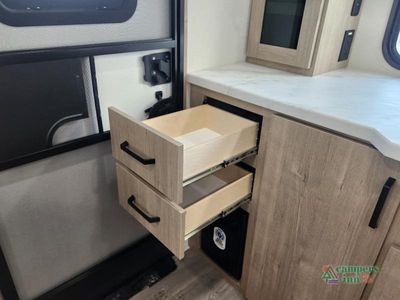 2026 Grand Design Imagine XLS — photo 29 view
