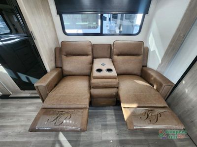 2026 Grand Design Imagine XLS — photo 48 view