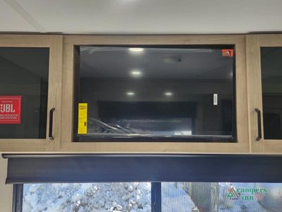 2026 Grand Design Imagine XLS — photo 41 view