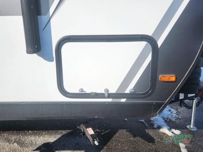 2026 Grand Design Imagine XLS — photo 10 view