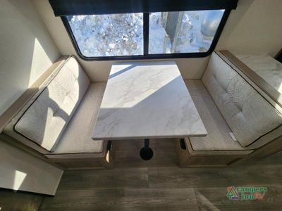 2026 Grand Design Imagine XLS — photo 44 view