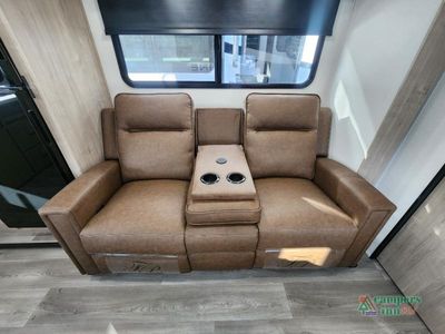 2026 Grand Design Imagine XLS — photo 46 view