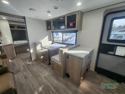 2026 Grand Design Imagine XLS — photo 17 view