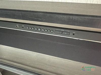 2022 Cruiser Embrace - Photo 25