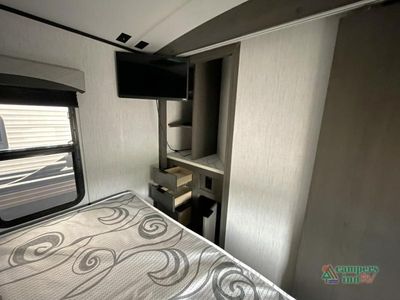 2022 Cruiser Embrace - Photo 42