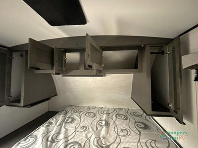 2022 Cruiser Embrace - Photo 44