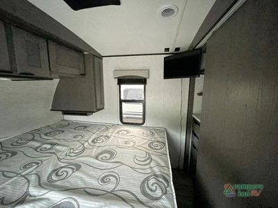 2022 Cruiser Embrace - Photo 39