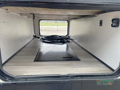 2022 Cruiser Embrace - Photo 46