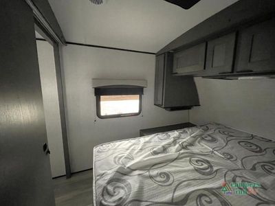 2022 Cruiser Embrace - Photo 41