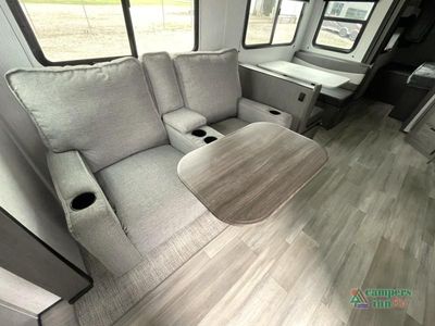 2022 Cruiser Embrace - Photo 29