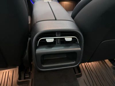 2026 Mercedes-Benz E-Class - Photo 53
