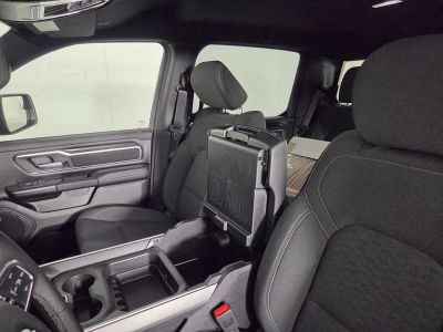 2026 Ram 1500 — photo 16 view