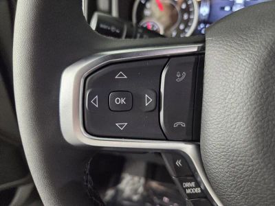 2026 Ram 1500 — photo 14 view