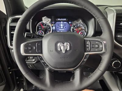 2026 Ram 1500 — photo 12 view