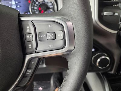 2026 Ram 1500 — photo 13 view