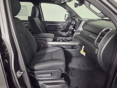 2026 Ram 1500 — photo 19 view